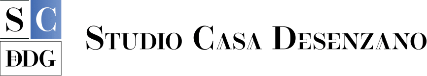 STUDIO CASA DESENZANO